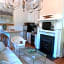 Terrell House Bed and Breakfast