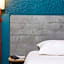 Ibis Budget Strasbourg Centre Gare