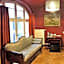 Small Luxury Palace Residence