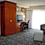 Courtyard by Marriott Sioux Falls