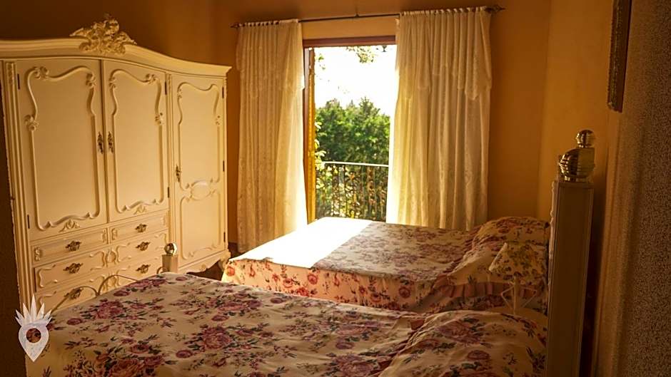 House with Pool & Gourmet Area in Indaiatuba