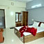 Hotel Sarang Lodging and Boarding