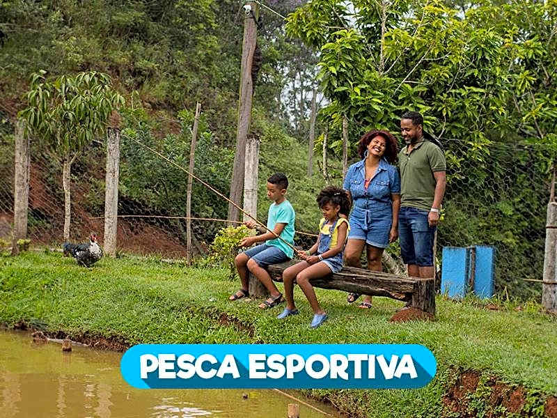 Estância Solazer