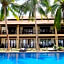 Ban Saithong Beach Resort