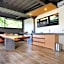 Clio Apartment