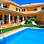 Canavial I & II Apartamentos