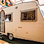 Treck Hostel