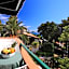 Hotel Valle Verde
