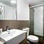 Central Holborn Apartments