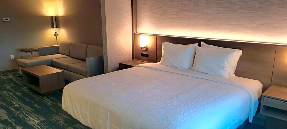 Best Western Plus Grand Rapids MN