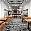 Homewood Suites By Hilton Seattle/Lynnwood