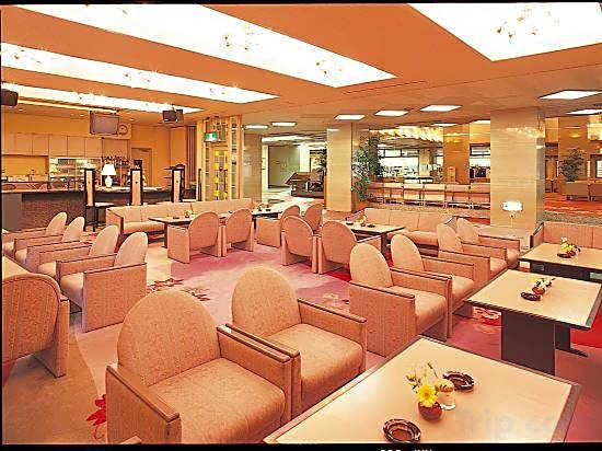 Hotel Seifuen