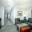 Homewood Suites By Hilton Albuquerque-Journal Center