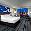 Courtyard by Marriott Boston Cambridge