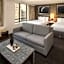 Hilton Portland Downtown