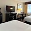 Comfort Inn Maumee - Perrysburgh Area