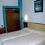Eco Art Hotel Statuto
