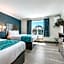 Le Voyageur - a Red Collection Hotel