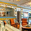 Hotel Eliseo Park's