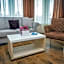 Hotel Mar Garni