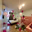 Innspire Hotel (by Suntai Hospitality)