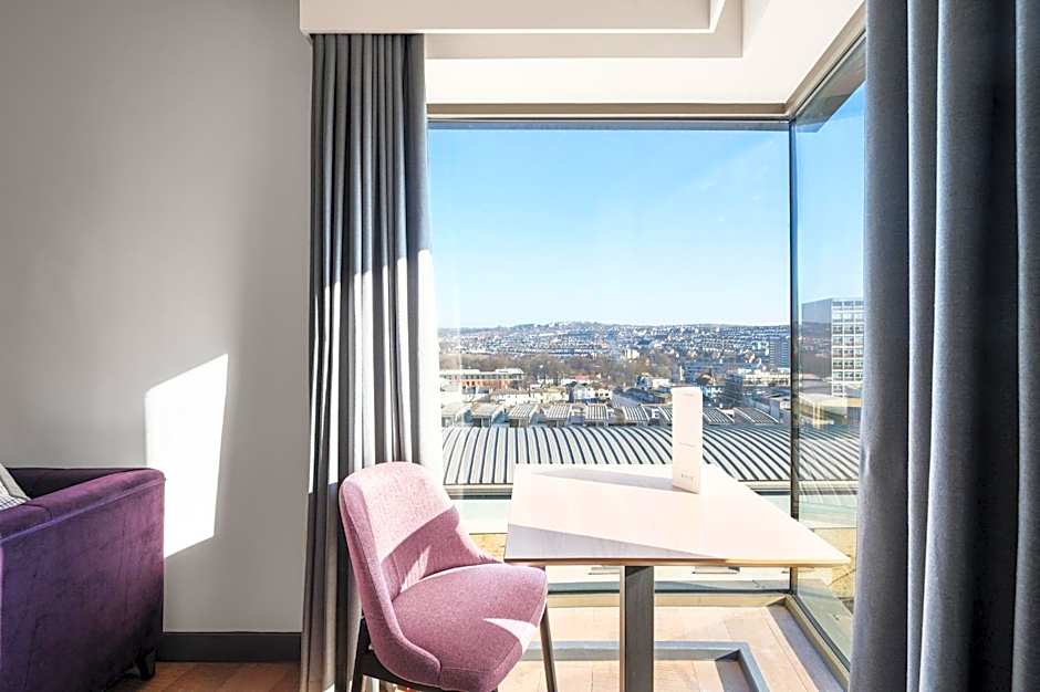 Staybridge Suites Brighton By IHG