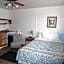 Wachapreague Inn - Motel Rooms