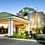 Holiday Inn Express Hotel & Suites Cordele North