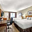 SureStay Plus Hotel By Best Western Salmon Arm