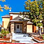 Extended Stay America Select Suites - Denver - Aurora South