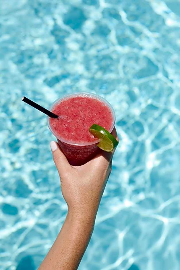 Renaissance by Marriott ClubSport Aliso Viejo Laguna Beach Hotel