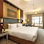 Saja By Warwick Madinah Hotel