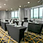 Holiday Inn New Orleans West Bank Tower By IHG