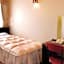Hotel The Grand Court Matsusaka