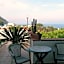 Hotel Villa Cimmentorosso