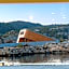 Lindesnes Havhotel