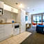 U Residence Hotel, Signature Collection by BW
