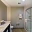 Holiday Inn Express And Suites Houston Nasa - Seabrook By IHG