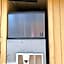 Americas Best Value Inn Visalia