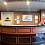 Flora Place Hotel