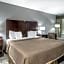Best Western Oakdale Inn