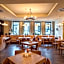Lindner Hotel Vienna Am Belvedere