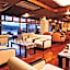 Yuyawan Onsen Hotel Yokikan