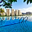 Hyatt Place Zhuhai Jinshi