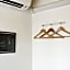 Hostel Lodging Tokyo Uguisudani