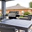 Candlewood Suites Peoria At Grand Prairie Hotel By IHG