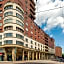 Marconi28suites