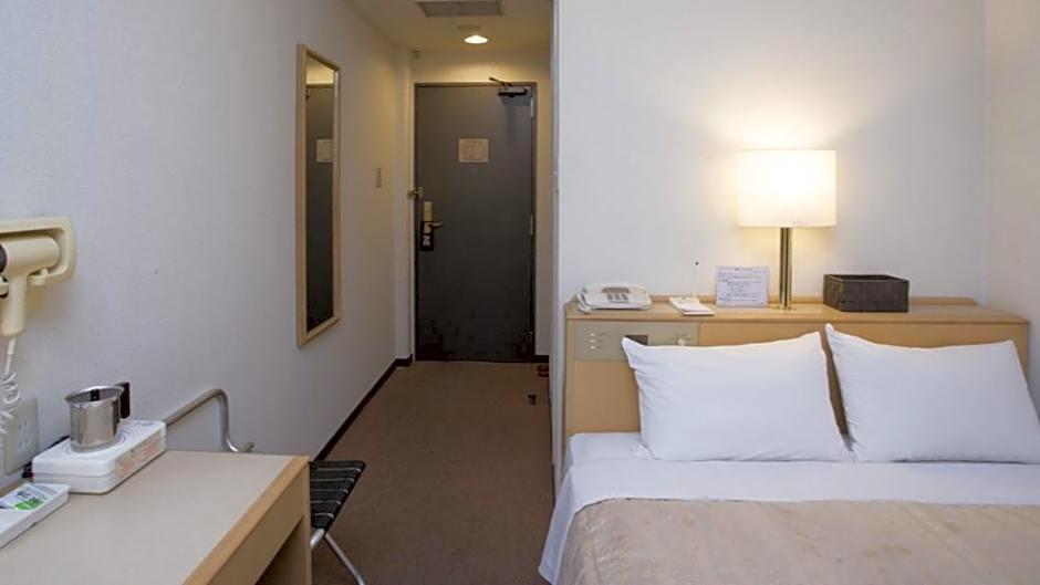 Park Hotel Kani