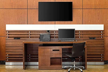 Wyndham Phoenix Airport/Tempe