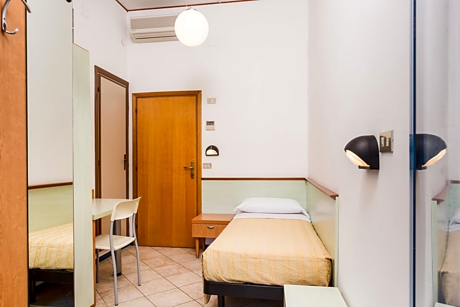 Hotel Bellaria